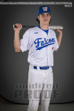 Senior Banners WHHS Boys Baseball (BRE_1334)