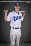 Senior Banners WHHS Boys Baseball (BRE_1335)