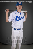 Senior Banners WHHS Boys Baseball (BRE_1336)