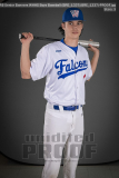 Senior Banners WHHS Boys Baseball (BRE_1337)