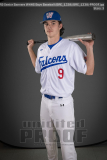 Senior Banners WHHS Boys Baseball (BRE_1338)