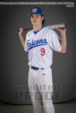 Senior Banners WHHS Boys Baseball (BRE_1339)
