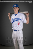 Senior Banners WHHS Boys Baseball (BRE_1340)