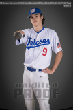 Senior Banners WHHS Boys Baseball (BRE_1341)