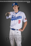 Senior Banners WHHS Boys Baseball (BRE_1342)
