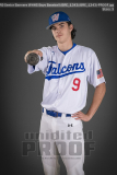 Senior Banners WHHS Boys Baseball (BRE_1343)