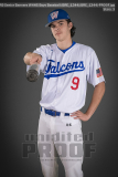 Senior Banners WHHS Boys Baseball (BRE_1344)
