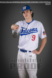 Senior Banners WHHS Boys Baseball (BRE_1345)