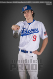 Senior Banners WHHS Boys Baseball (BRE_1346)