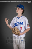 Senior Banners WHHS Boys Baseball (BRE_1347) Senior Banners WHHS Boys Baseball (BRE_1347)