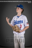 Senior Banners WHHS Boys Baseball (BRE_1348)