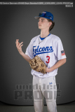 Senior Banners WHHS Boys Baseball (BRE_1349) Senior Banners WHHS Boys Baseball (BRE_1349)