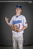 Senior Banners WHHS Boys Baseball (BRE_1350)