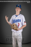 Senior Banners WHHS Boys Baseball (BRE_1351) Senior Banners WHHS Boys Baseball (BRE_1351)