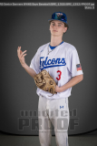 Senior Banners WHHS Boys Baseball (BRE_1352)