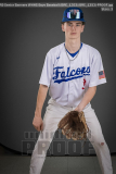 Senior Banners WHHS Boys Baseball (BRE_1353)