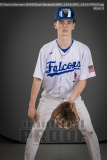 Senior Banners WHHS Boys Baseball (BRE_1354)