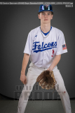 Senior Banners WHHS Boys Baseball (BRE_1355)