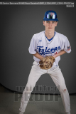 Senior Banners WHHS Boys Baseball (BRE_1356)