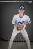 Senior Banners WHHS Boys Baseball (BRE_1357)