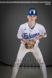Senior Banners WHHS Boys Baseball (BRE_1358)