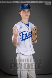 Senior Banners WHHS Boys Baseball (BRE_1359)