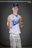 Senior Banners WHHS Boys Baseball (BRE_1360)