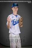 Senior Banners WHHS Boys Baseball (BRE_1361)