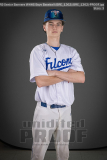Senior Banners WHHS Boys Baseball (BRE_1362)