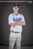 Senior Banners WHHS Boys Baseball (BRE_1363)
