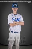Senior Banners WHHS Boys Baseball (BRE_1364)