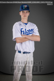 Senior Banners WHHS Boys Baseball (BRE_1365)