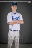 Senior Banners WHHS Boys Baseball (BRE_1366)