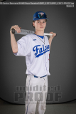 Senior Banners WHHS Boys Baseball (BRE_1367)