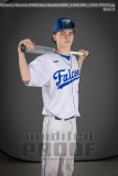 Senior Banners WHHS Boys Baseball (BRE_1368)