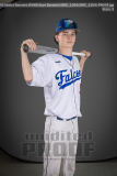 Senior Banners WHHS Boys Baseball (BRE_1369)