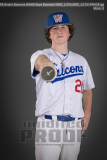 Senior Banners WHHS Boys Baseball (BRE_1370)