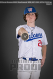 Senior Banners WHHS Boys Baseball (BRE_1371) Senior Banners WHHS Boys Baseball (BRE_1371)