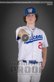Senior Banners WHHS Boys Baseball (BRE_1372)