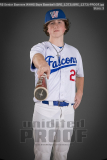 Senior Banners WHHS Boys Baseball (BRE_1373)