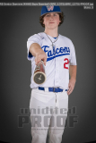 Senior Banners WHHS Boys Baseball (BRE_1375)