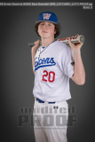 Senior Banners WHHS Boys Baseball (BRE_1377) Senior Banners WHHS Boys Baseball (BRE_1377)