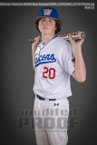 Senior Banners WHHS Boys Baseball (BRE_1379) Senior Banners WHHS Boys Baseball (BRE_1379)