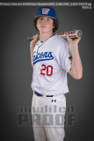 Senior Banners WHHS Boys Baseball (BRE_1380)