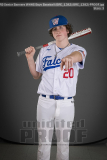 Senior Banners WHHS Boys Baseball (BRE_1382)
