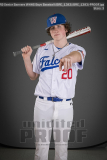 Senior Banners WHHS Boys Baseball (BRE_1383)