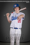 Senior Banners WHHS Boys Baseball (BRE_1384)