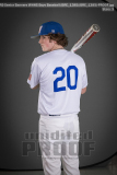 Senior Banners WHHS Boys Baseball (BRE_1385)
