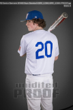 Senior Banners WHHS Boys Baseball (BRE_1386)