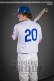 Senior Banners WHHS Boys Baseball (BRE_1387)
